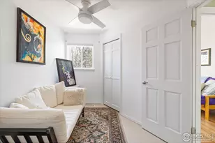 670 Quince Cir, Boulder, CO 80304 - Photo 29