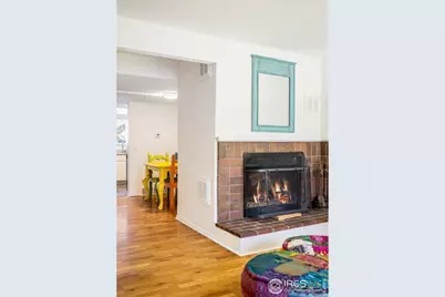 670 Quince Cir, Boulder, CO 80304 - Photo 7