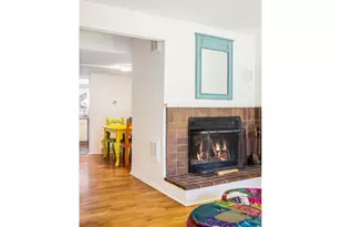 670 Quince Cir, Boulder, CO 80304 - Photo 7