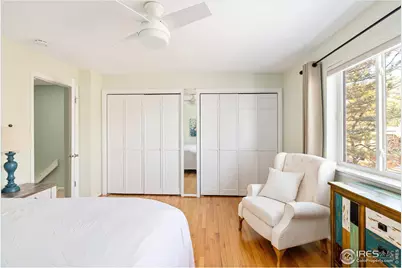 670 Quince Cir, Boulder, CO 80304 - Photo 23
