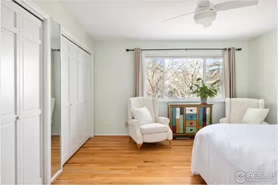 670 Quince Cir, Boulder, CO 80304 - Photo 21