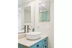 670 Quince Cir, Boulder, CO 80304 - Photo 25