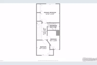 670 Quince Cir, Boulder, CO 80304 - Photo 47