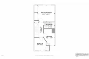 670 Quince Cir, Boulder, CO 80304 - Photo 47