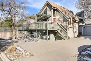670 Quince Cir, Boulder, CO 80304 - Photo 35