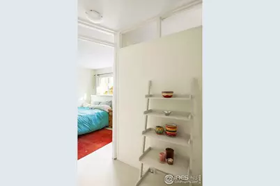 670 Quince Cir, Boulder, CO 80304 - Photo 31