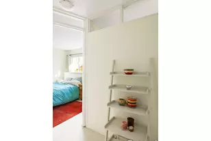 670 Quince Cir, Boulder, CO 80304 - Photo 31