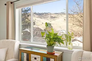 670 Quince Cir, Boulder, CO 80304 - Photo 1