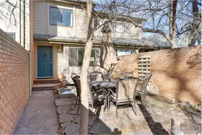 670 Quince Cir, Boulder, CO 80304 - Photo 3