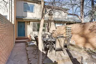 670 Quince Cir, Boulder, CO 80304 - Photo 3