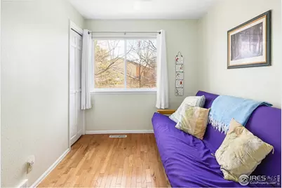 670 Quince Cir, Boulder, CO 80304 - Photo 27