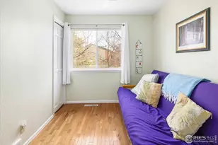 670 Quince Cir, Boulder, CO 80304 - Photo 27