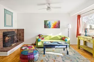 670 Quince Cir, Boulder, CO 80304 - Photo 5