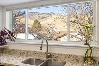 670 Quince Cir, Boulder, CO 80304 - Photo 15