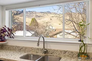 670 Quince Cir, Boulder, CO 80304 - Photo 15