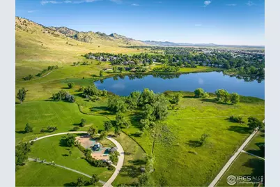 670 Quince Cir, Boulder, CO 80304 - Photo 39