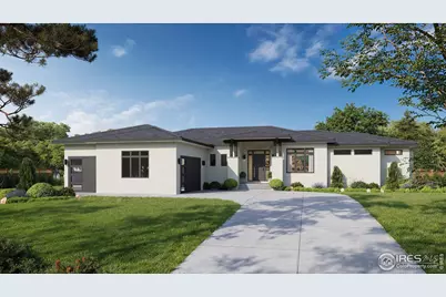 5292 Sun Dial Pl, Boulder, CO 80301 - Photo 1