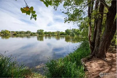 714 42nd St, Evans, CO 80620 - Photo 15
