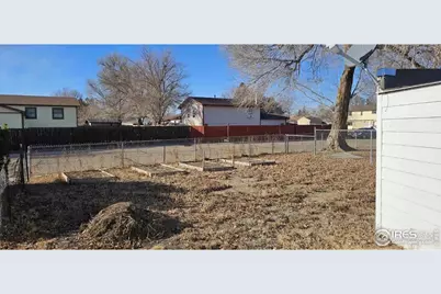 714 42nd St, Evans, CO 80620 - Photo 13