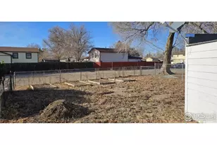 714 42nd St, Evans, CO 80620 - Photo 13