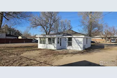 714 42nd St, Evans, CO 80620 - Photo 11