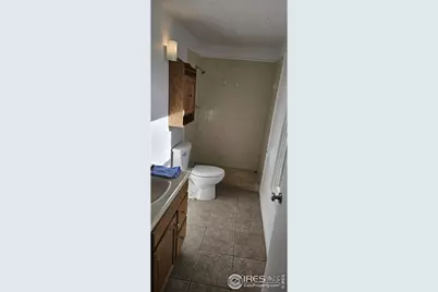 714 42nd St, Evans, CO 80620 - Photo 9