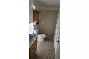 714 42nd St, Evans, CO 80620 - Photo 9