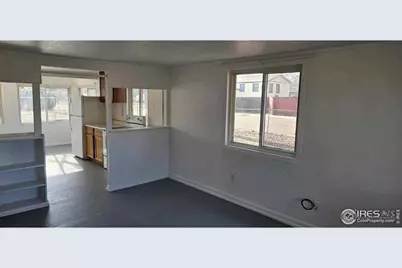 714 42nd St, Evans, CO 80620 - Photo 3