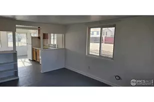 714 42nd St, Evans, CO 80620 - Photo 3