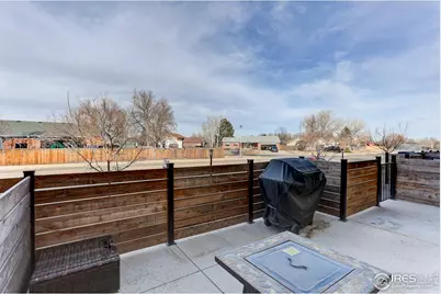 2402 49th Ave Ct #27, Greeley, CO 80634 - Photo 25