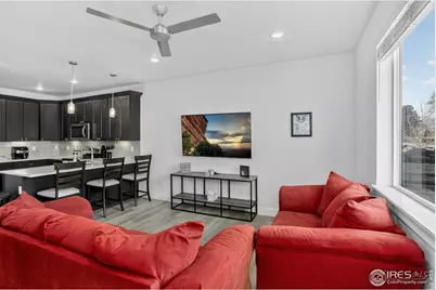 2402 49th Ave Ct #27, Greeley, CO 80634 - Photo 3