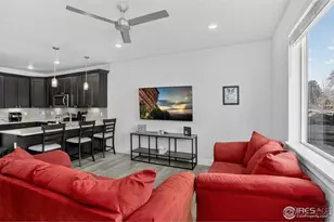 2402 49th Ave Ct, Greeley, CO 80634 - Photo 3