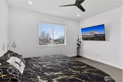 2402 49th Ave Ct #27, Greeley, CO 80634 - Photo 17