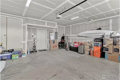2402 49th Ave Ct #27, Greeley, CO 80634 - Photo 23