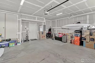 2402 49th Ave Ct, Greeley, CO 80634 - Photo 23