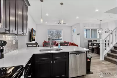 2402 49th Ave Ct #27, Greeley, CO 80634 - Photo 9
