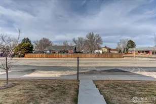 2402 49th Ave Ct, Greeley, CO 80634 - Photo 27