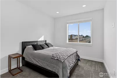 2402 49th Ave Ct #27, Greeley, CO 80634 - Photo 11