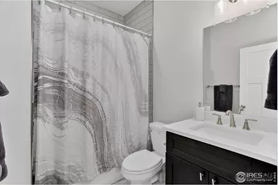 2402 49th Ave Ct #27, Greeley, CO 80634 - Photo 13