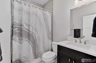 2402 49th Ave Ct, Greeley, CO 80634 - Photo 13