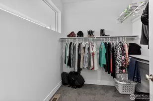 2402 49th Ave Ct, Greeley, CO 80634 - Photo 21