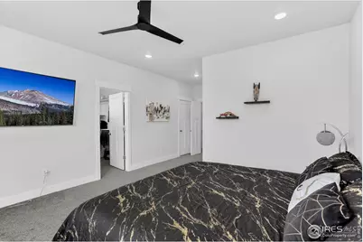 2402 49th Ave Ct #27, Greeley, CO 80634 - Photo 19