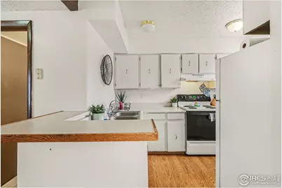 1705 Heatheridge Rd #F103, Fort Collins, CO 80526 - Photo 13