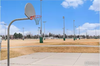 1705 Heatheridge Rd #F103, Fort Collins, CO 80526 - Photo 31