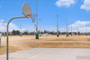 1705 Heatheridge Rd, Fort Collins, CO 80526 - Photo 31