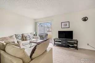 1705 Heatheridge Rd, Fort Collins, CO 80526 - Photo 5