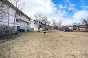 1705 Heatheridge Rd, Fort Collins, CO 80526 - Photo 21