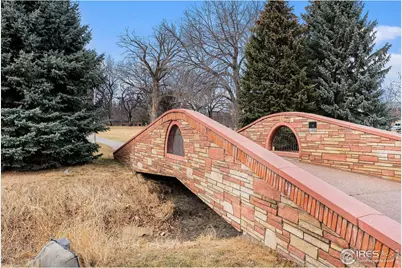 1705 Heatheridge Rd #F103, Fort Collins, CO 80526 - Photo 27