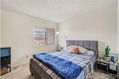 1705 Heatheridge Rd #F103, Fort Collins, CO 80526 - Photo 7