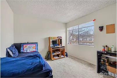 1705 Heatheridge Rd #F103, Fort Collins, CO 80526 - Photo 17